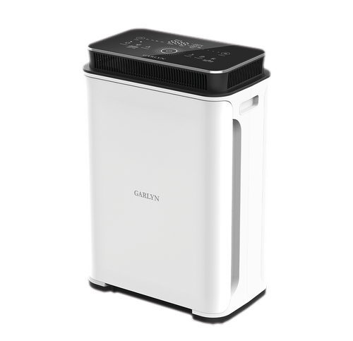 Ремонт кондиционеров